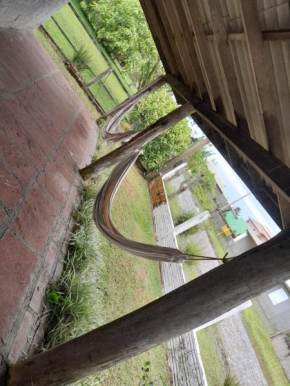 Sobradinho